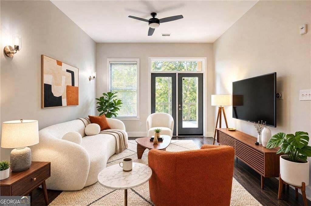 425 Chapel Street - Photo 1