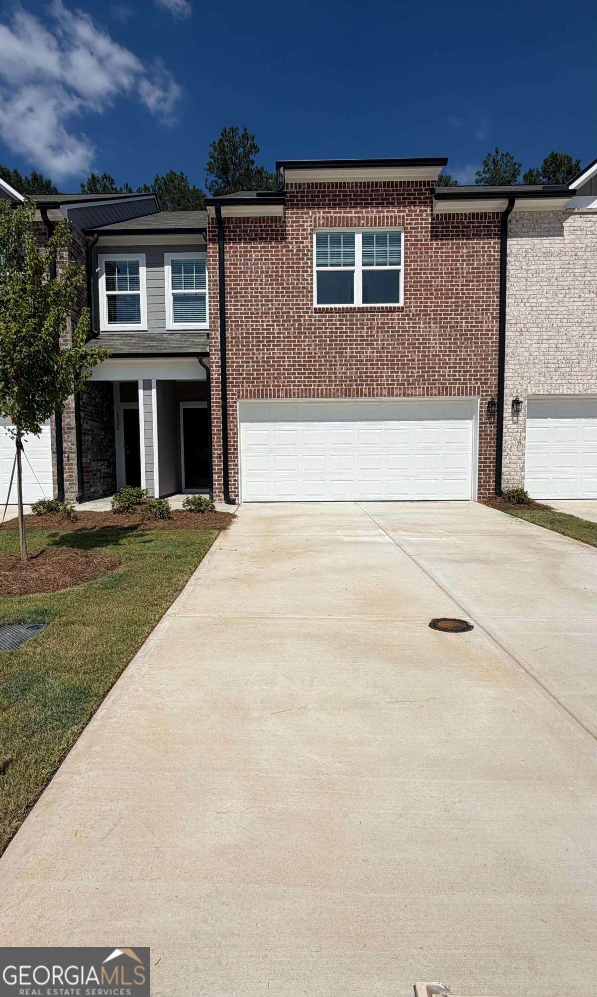 1332 Fagiolo Street - Photo 1