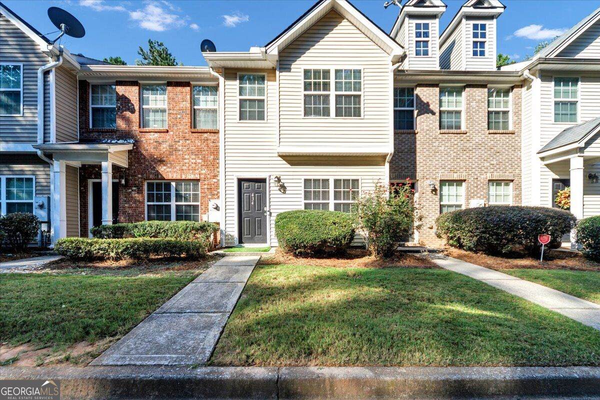 434 Berckman Drive - Photo 1