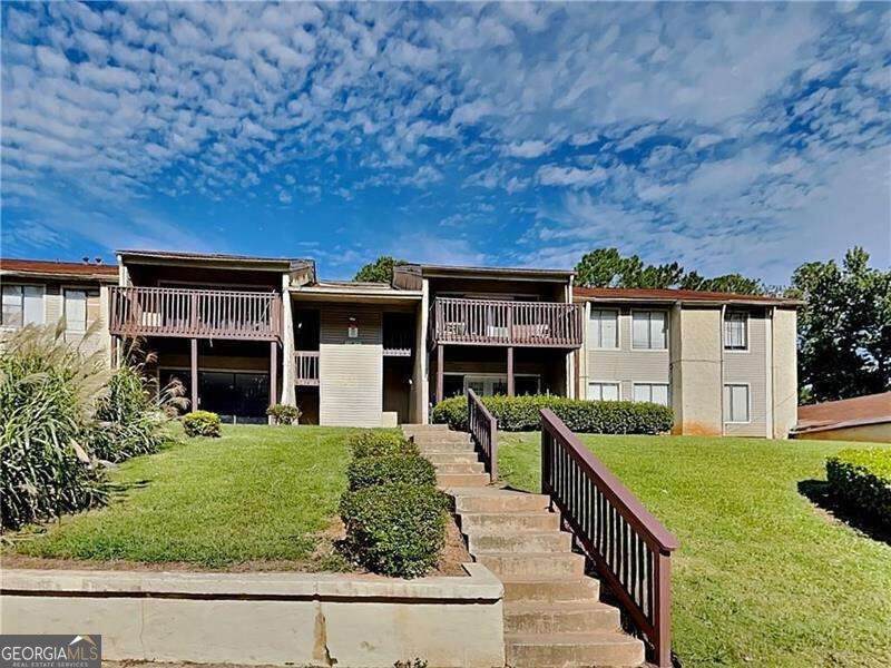 3575 Oakvale Road - Photo 1
