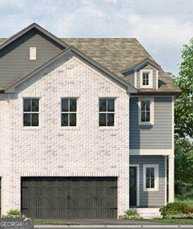 4106 Oakwood Terrace Court - Photo 1