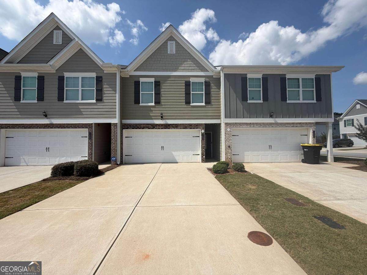 11633 Mendenhall Court - Photo 1