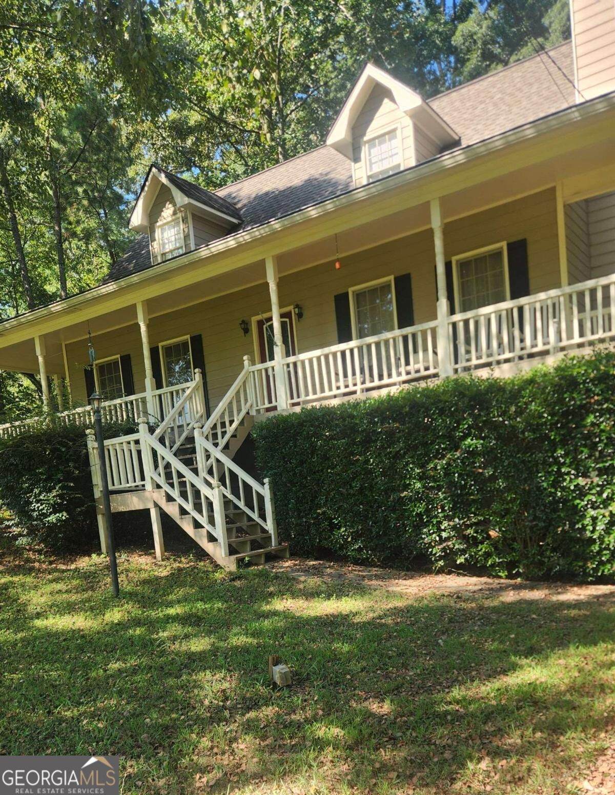 59 Cedar Way - Photo 1