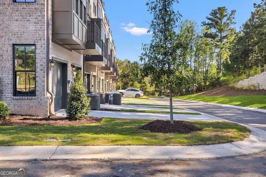 744 Urban Grange Way - Photo 1