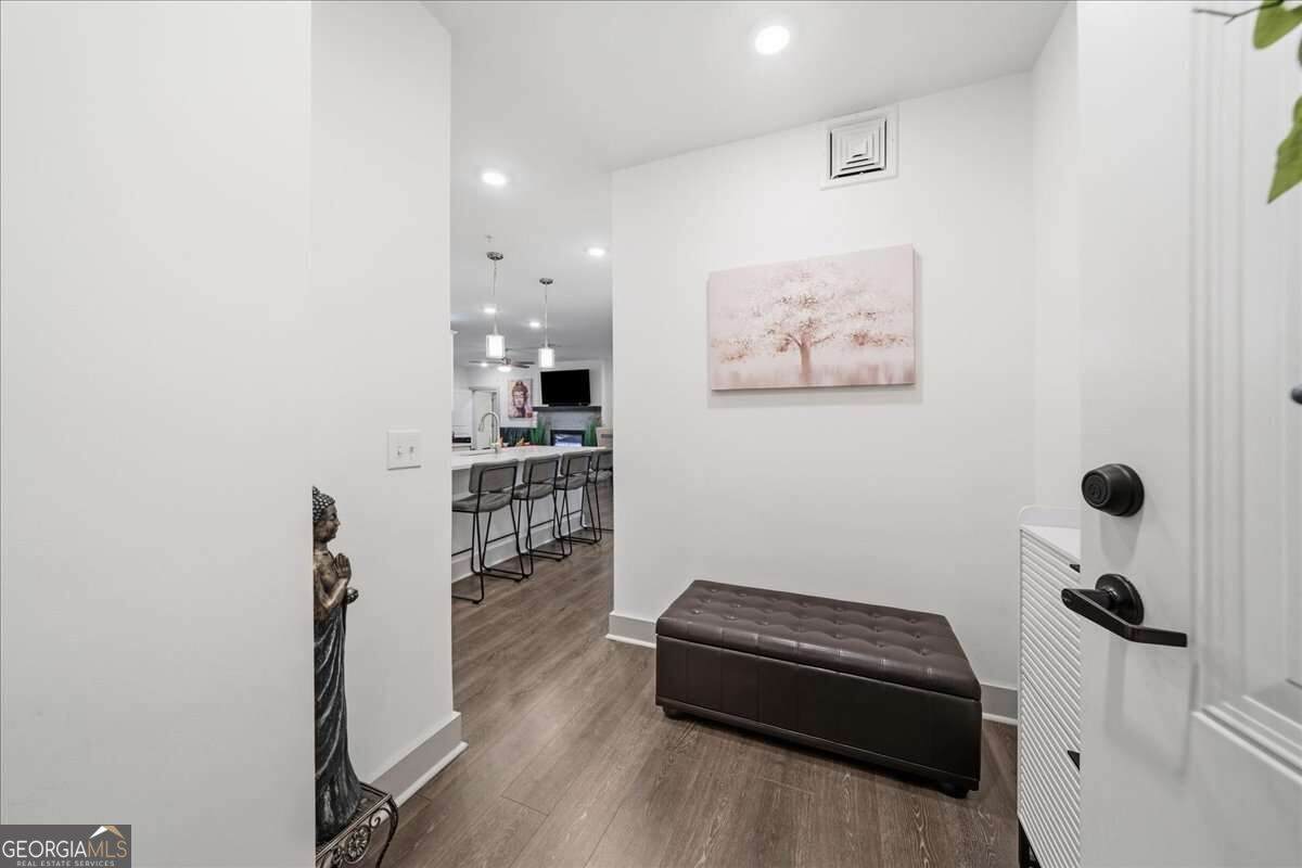 3211 Orwell Way - Photo 1