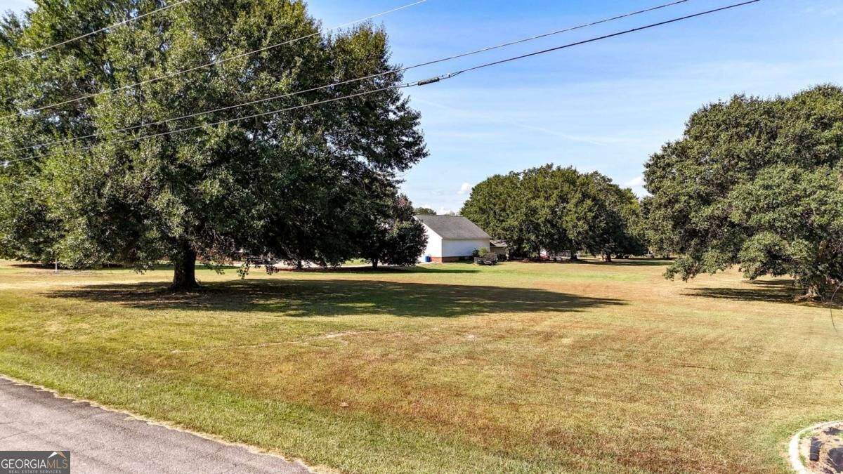 0 Frettiesburg Drive - Photo 1
