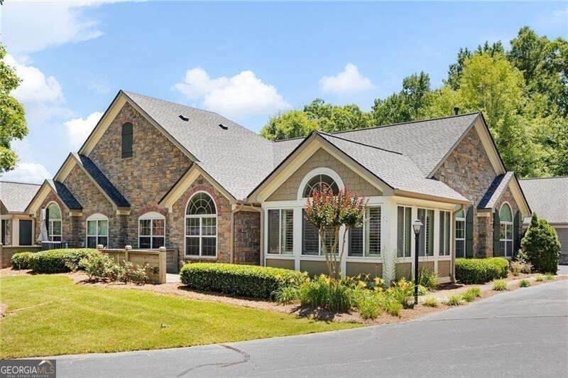 5276 Stone Village Circle - Photo 1