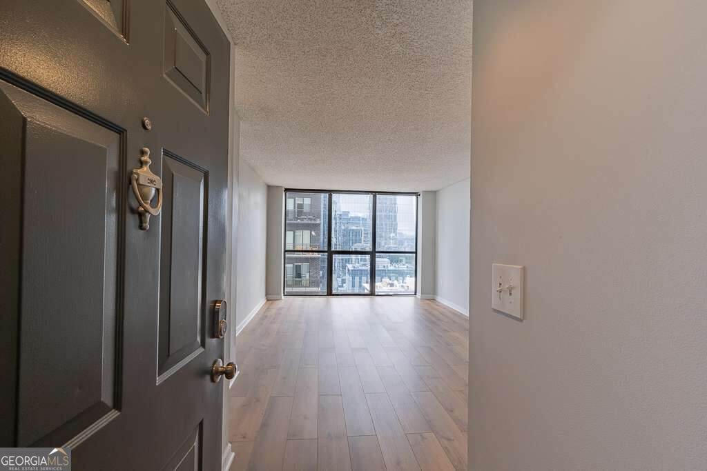 1280 Peachtree Street - Photo 1