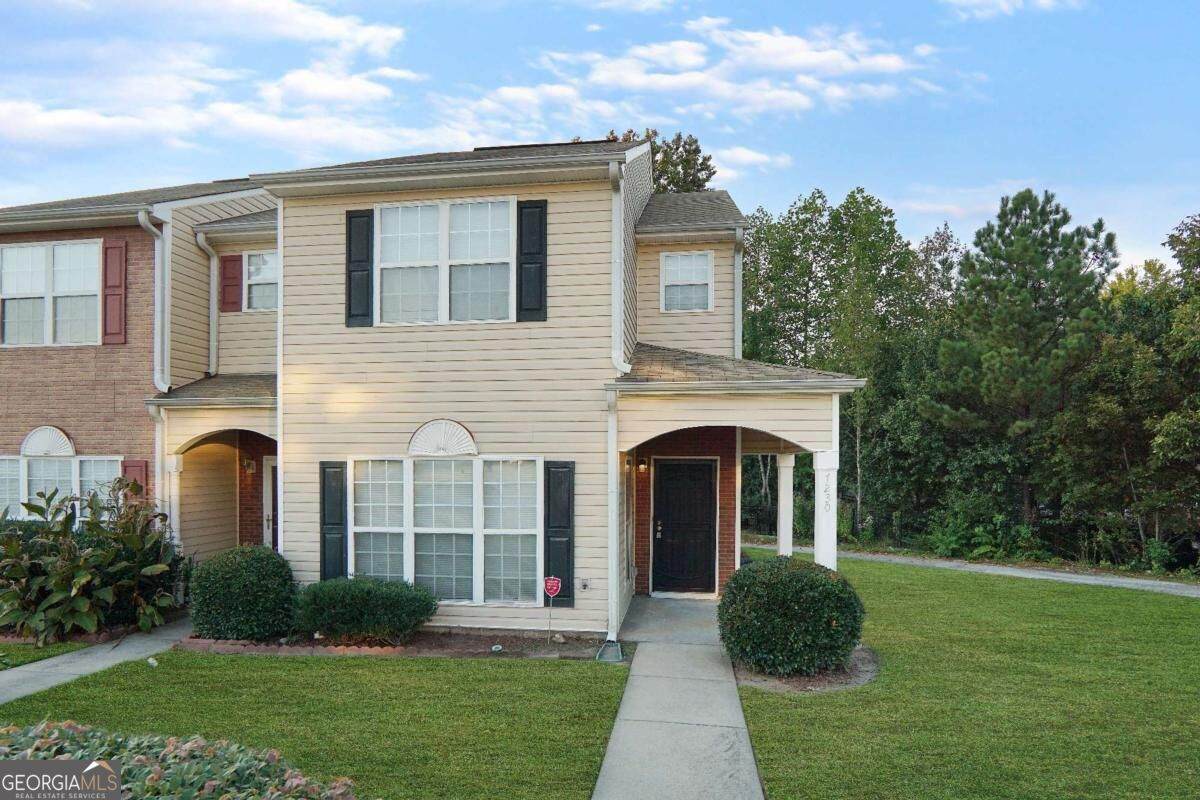 7230 Oakley Court - Photo 1