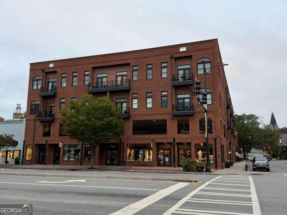 1 3rd Avenue - Photo 1