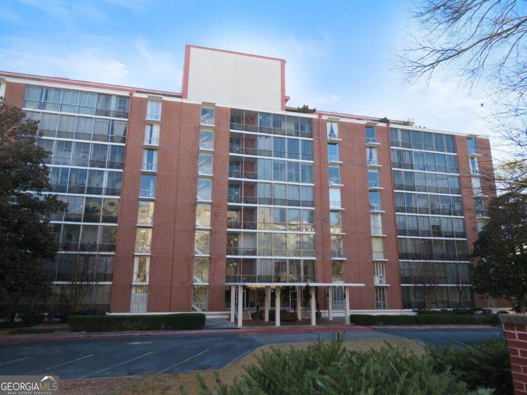 130 26th Street - Photo 1