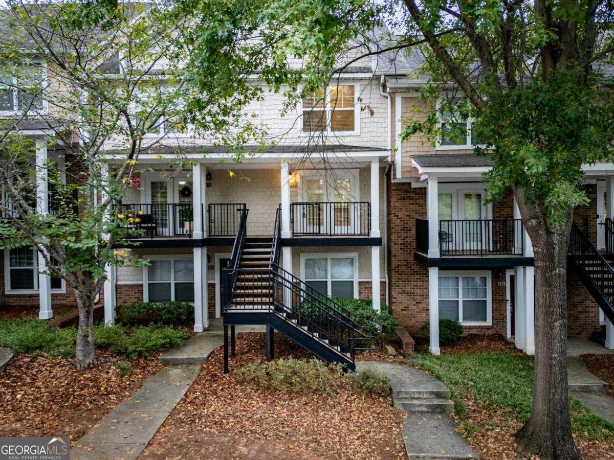 1035 Barnett Shoals Road - Photo 1