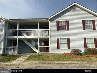 222 Lanier Drive - Photo 1