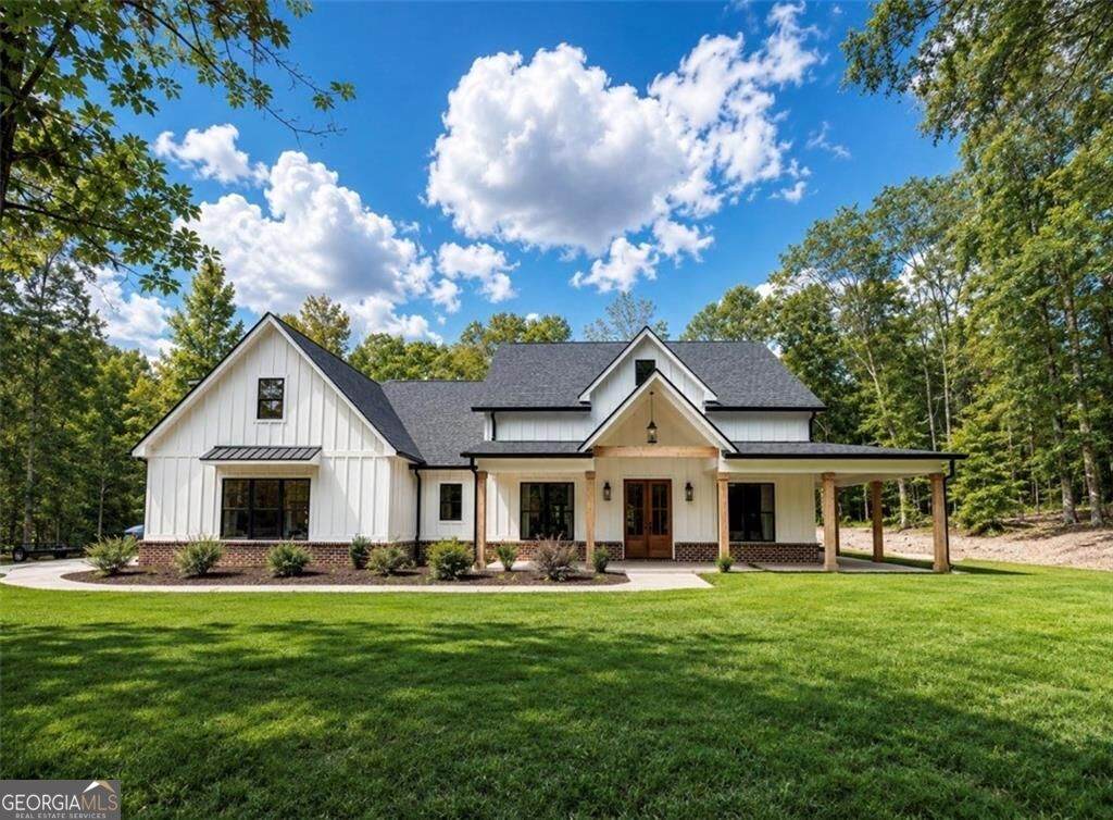 16 Stratford Way - Photo 1