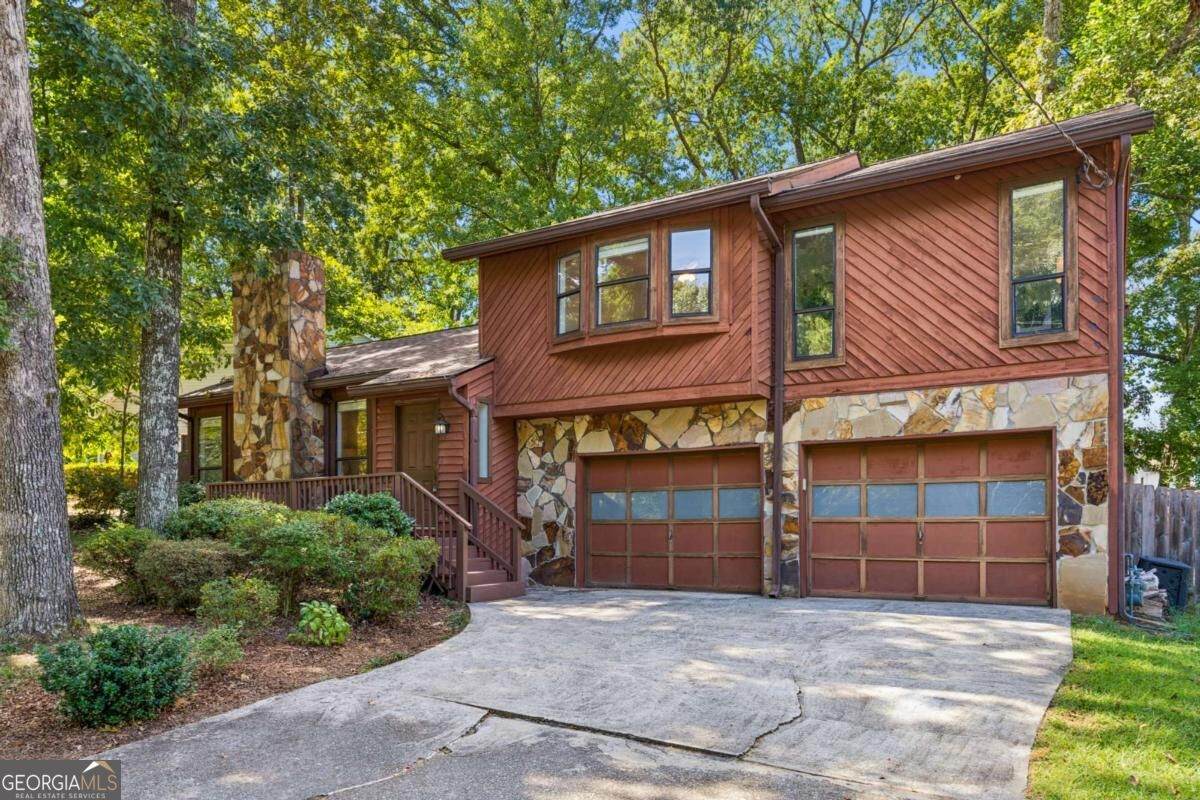 1790 Pierce Arrow Parkway - Photo 1