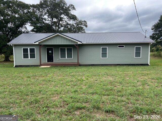 869 Ankerich Road - Photo 1