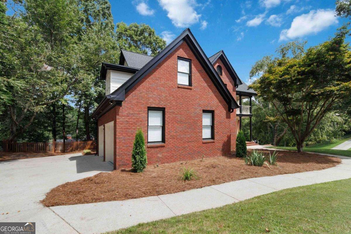 https://bt-photos.global.ssl.fastly.net/gamls/orig_boomver_1_10853844-2.jpg