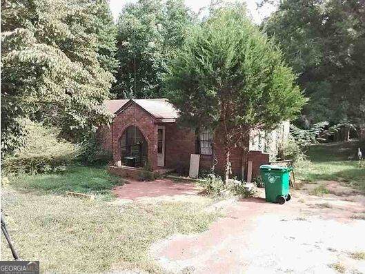 4455 Highland Road - Photo 1