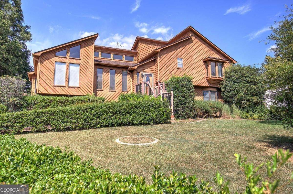18 Gentry Drive - Photo 1
