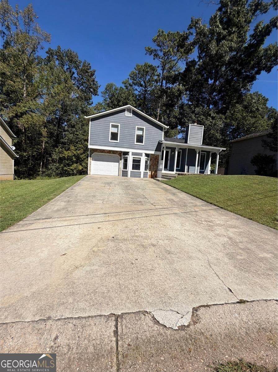 64 Timothy Lane - Photo 1