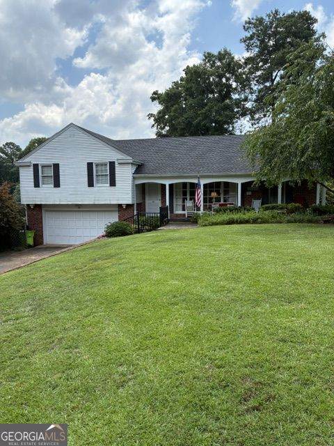645 Patrick Place - Photo 1
