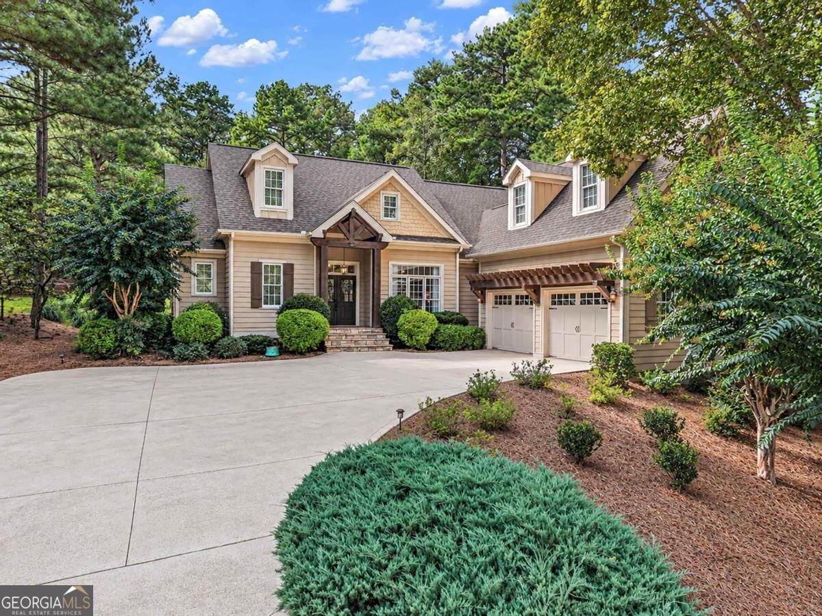 107 Oakton - Photo 1