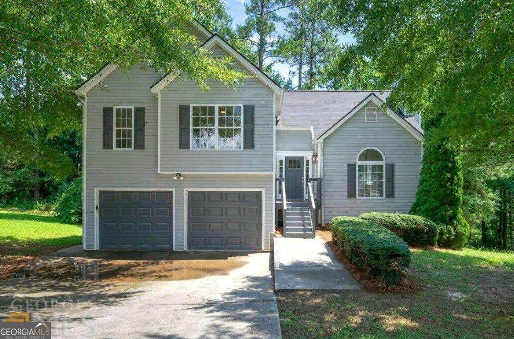 7305 Battle Point - Photo 1