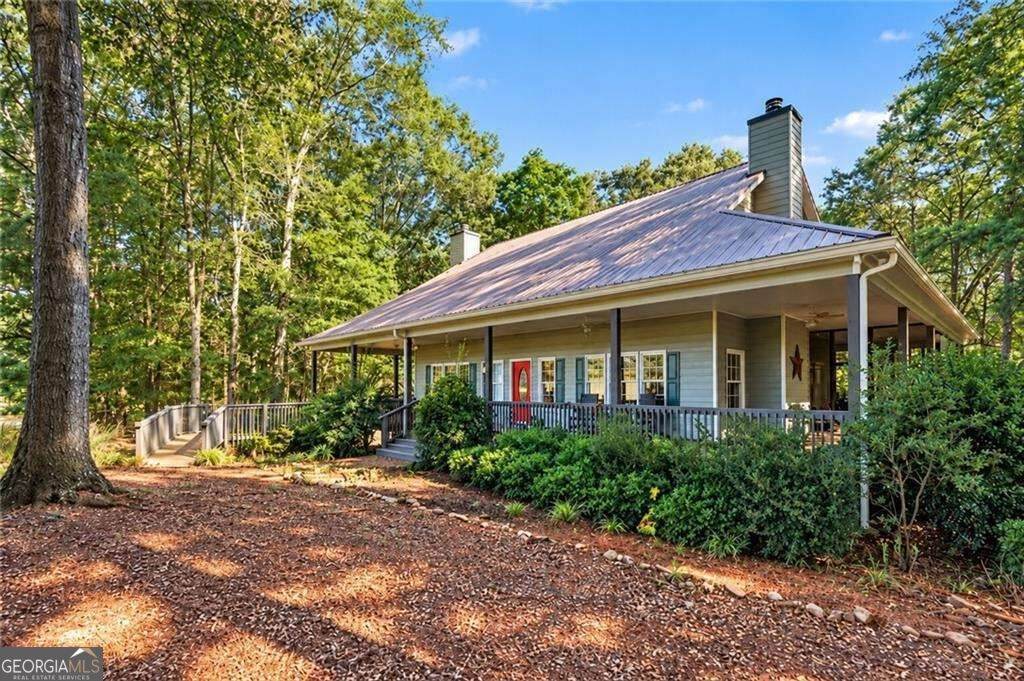 1068 Wrights Mill Road - Photo 1