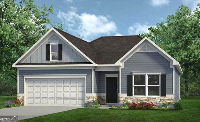 368 Wick Street - Photo 1