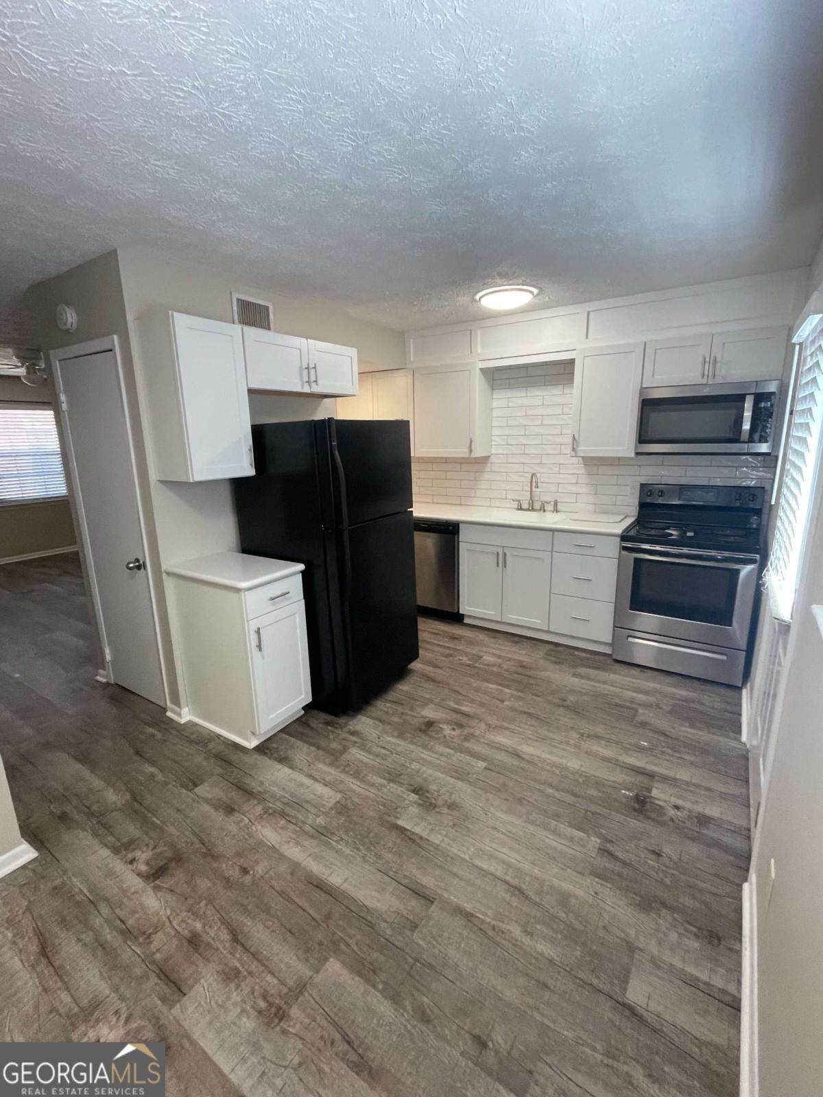 1235 Riverside Drive - Photo 1