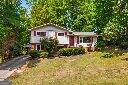 106 Thornwood Drive - Photo 31