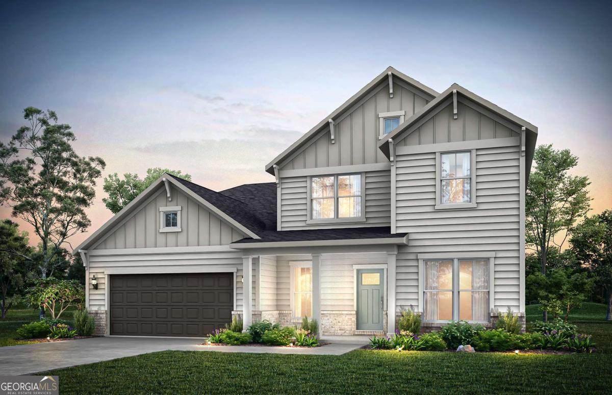 101 Jane Boulevard - Photo 1