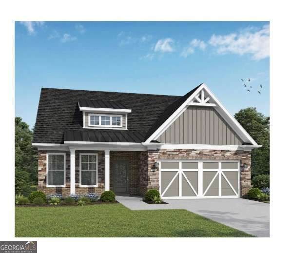 695 Moorhen Way - Photo 1