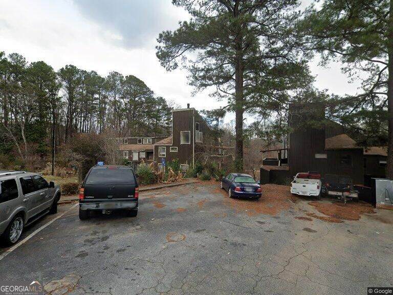 2744 #A Shellbark Road - Photo 1