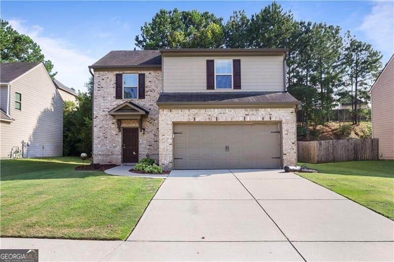 738 Scotland Drive - Photo 1