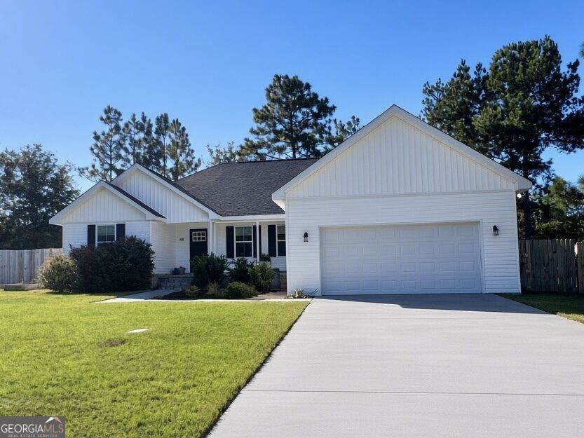 61 Esther Way - Photo 1