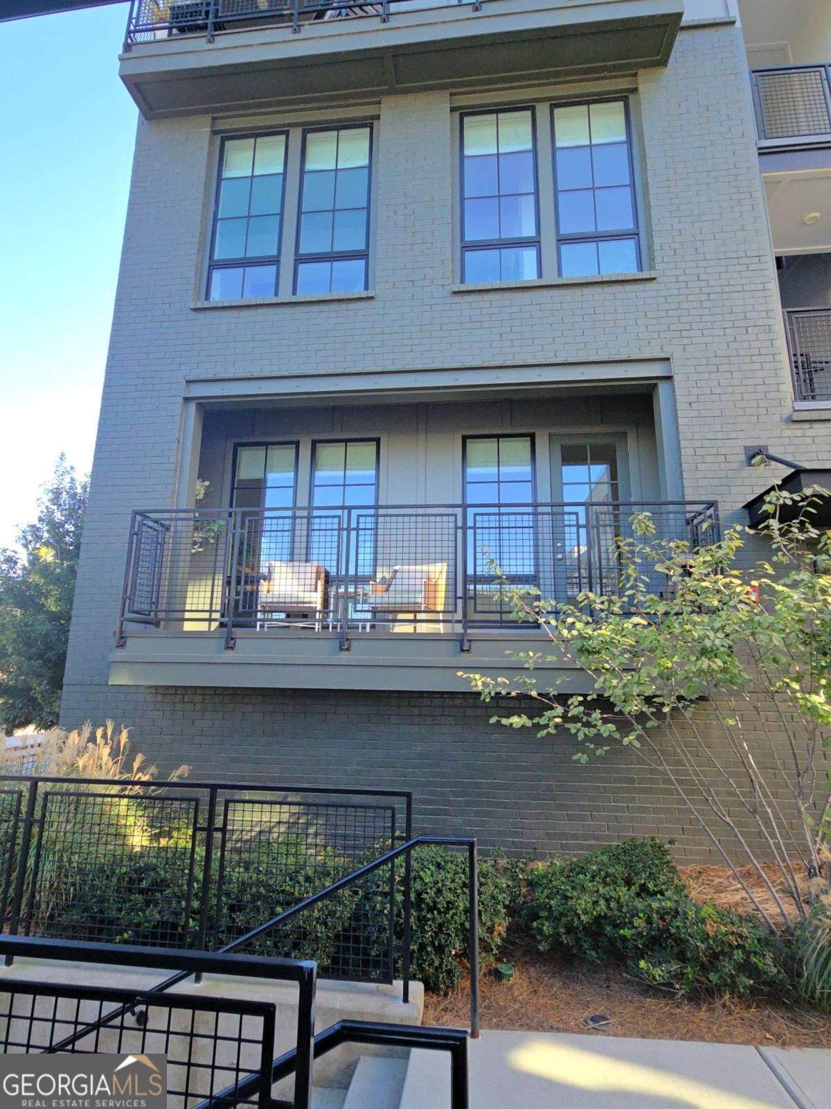 1273 Longreen Terrace - Photo 1