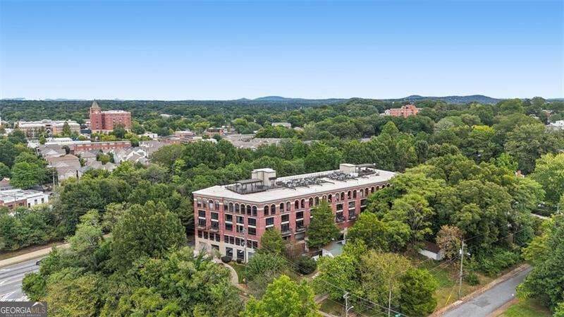 319 Atlanta Street - Photo 1