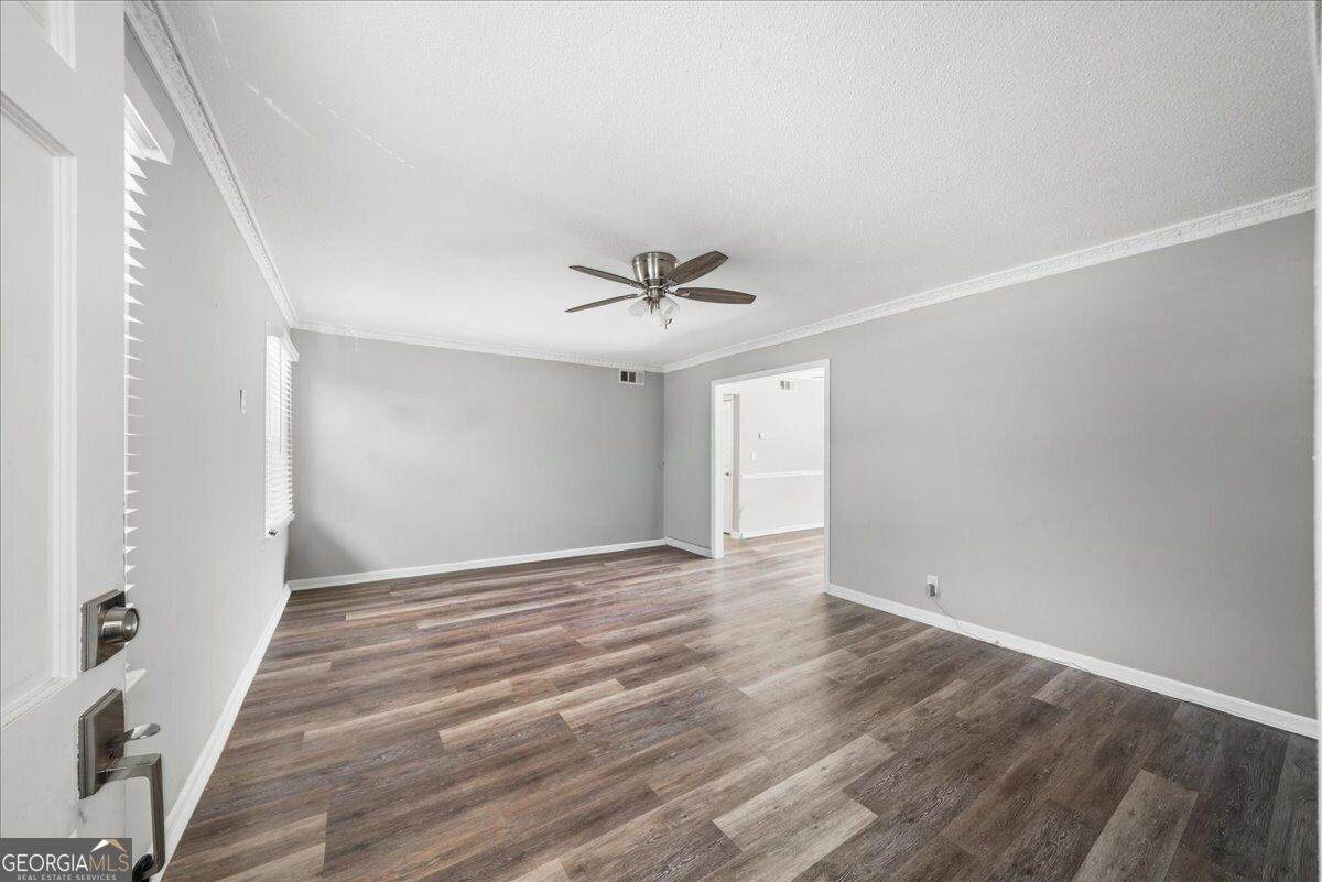 3626 Buford Highway - Photo 1