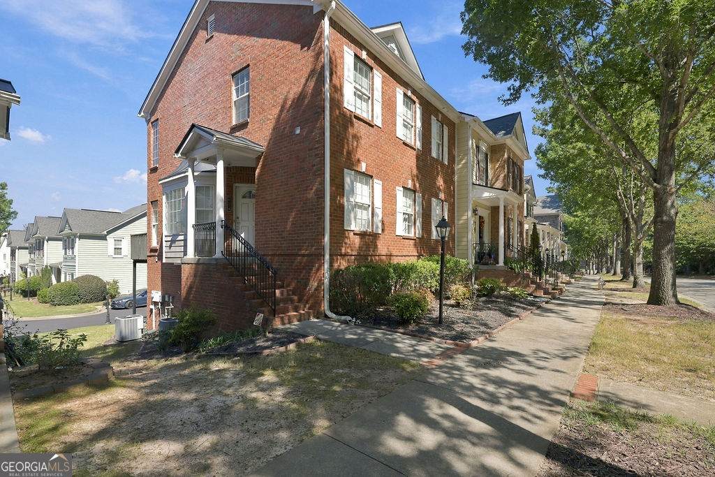 1179 Station Center Boulevard - Photo 1