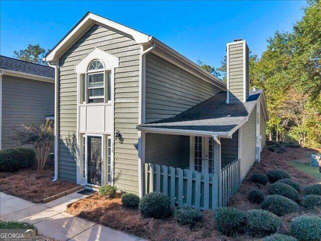 356 River Pointe Drive - Photo 1