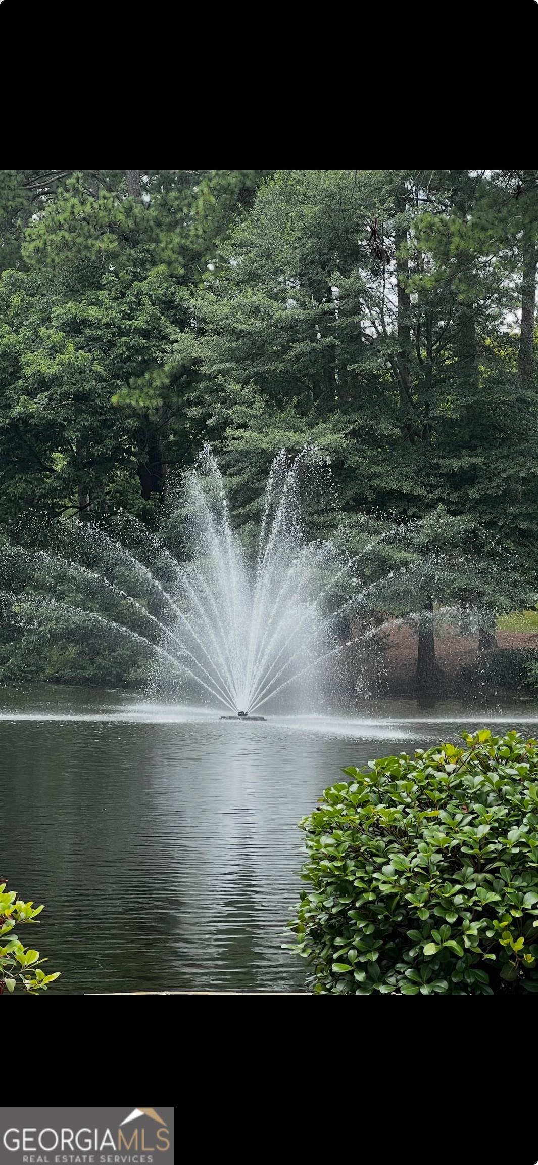 https://bt-photos.global.ssl.fastly.net/gamls/1280_boomver_1_10856155-2.jpg