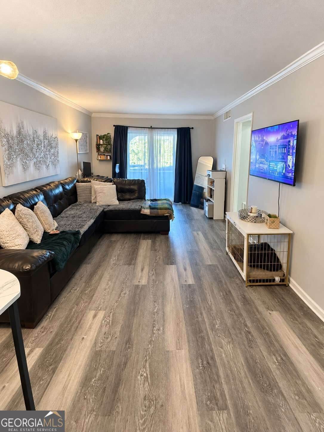 395 Pharr Road - Photo 1