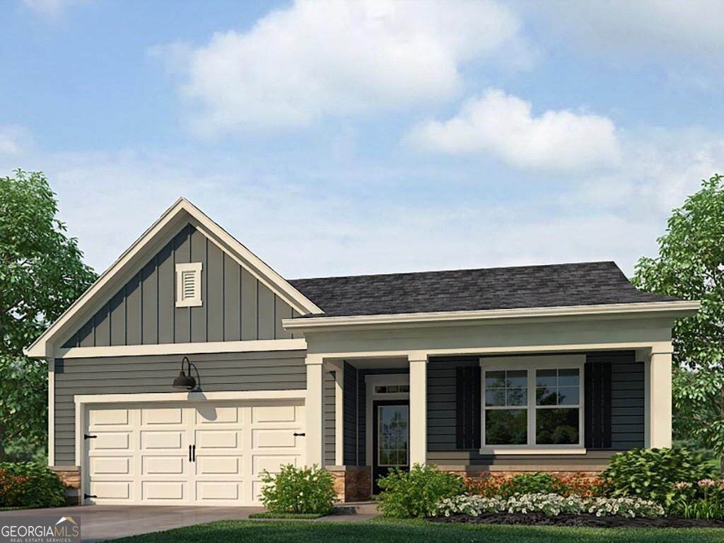 380 Barnwood Lane - Photo 1