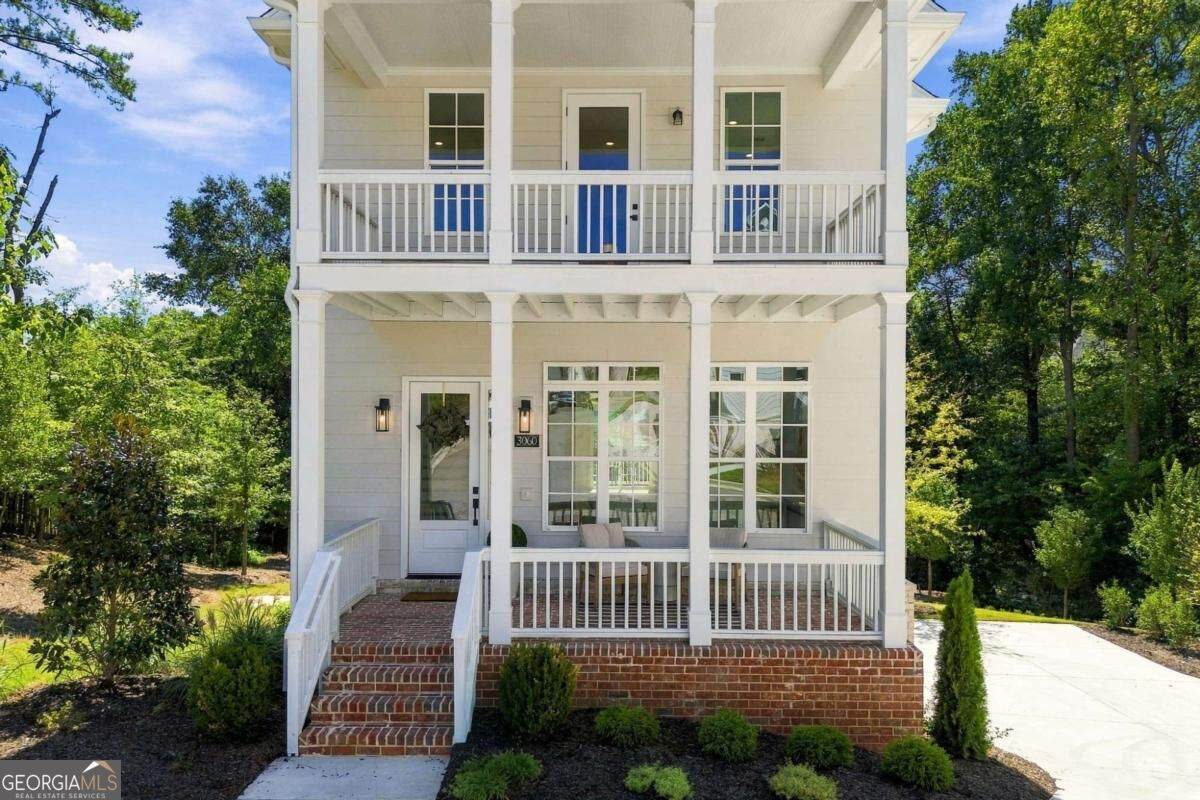 3060 Kara Court - Photo 1