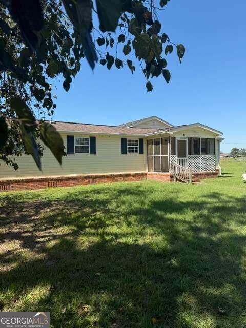 5014 Isaac Road - Photo 1