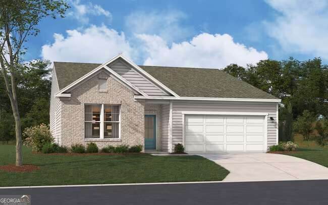 756 Ocmulgee Crossing - Photo 1