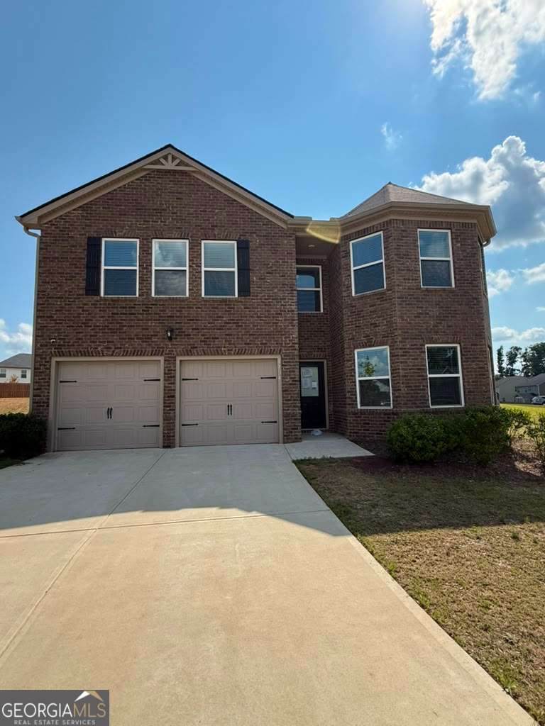 1104 Laflor Way - Photo 1