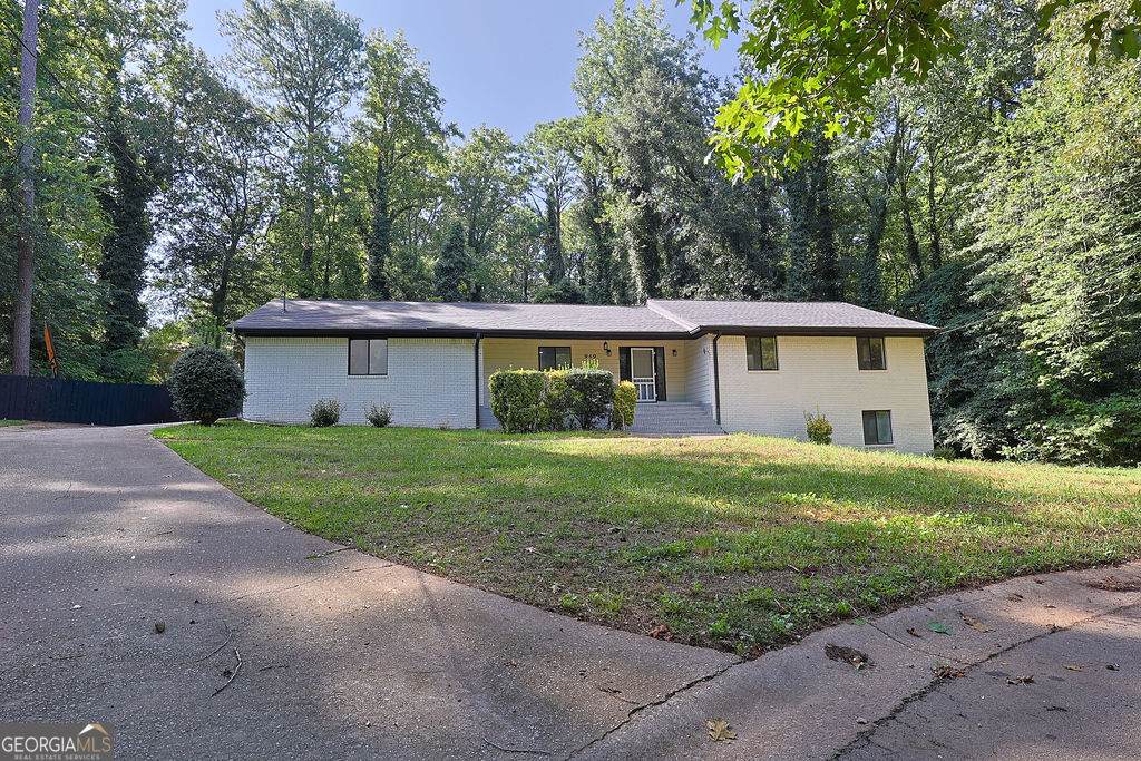 949 Marion Court - Photo 1