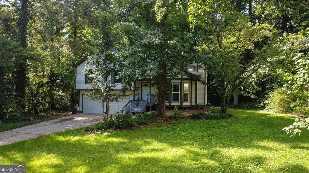 263 Sumer Lane - Photo 1